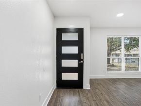 8949  Shorelark Drive , Dallas Texas 75217