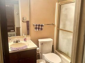 5111  Meadow Creek Drive , Austin Texas 78745