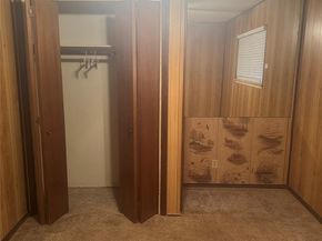 5111  Meadow Creek Drive , Austin Texas 78745