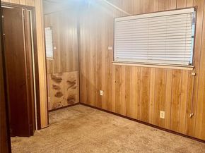 5111  Meadow Creek Drive , Austin Texas 78745