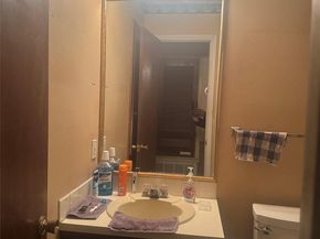 5111  Meadow Creek Drive , Austin Texas 78745