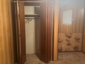 5111  Meadow Creek Drive , Austin Texas 78745