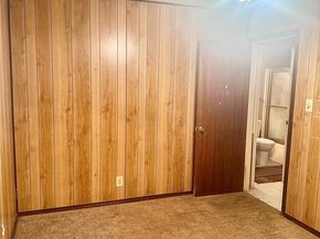 5111  Meadow Creek Drive , Austin Texas 78745