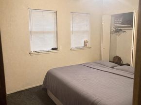 5111  Meadow Creek Drive , Austin Texas 78745