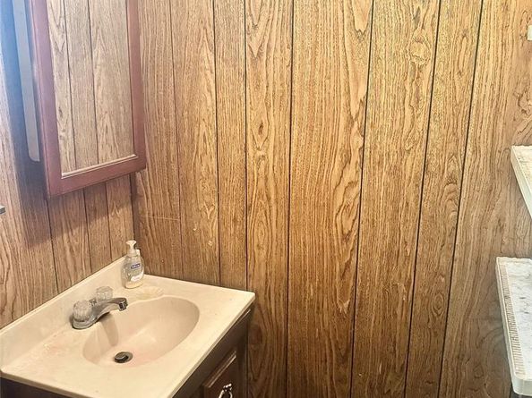 5111  Meadow Creek Drive , Austin Texas 78745