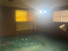 5111  Meadow Creek Drive , Austin Texas 78745