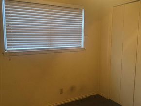 5111  Meadow Creek Drive , Austin Texas 78745