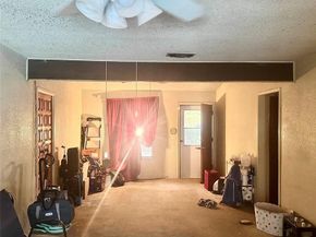 5111  Meadow Creek Drive , Austin Texas 78745