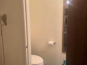 5111  Meadow Creek Drive , Austin Texas 78745