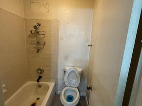 6050  Melody Lane  108, Dallas Texas 75231