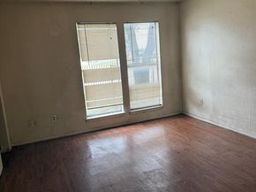 6050  Melody Lane  108, Dallas Texas 75231