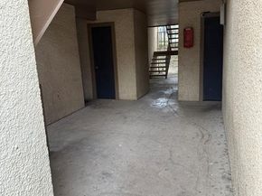 6050  Melody Lane  108, Dallas Texas 75231