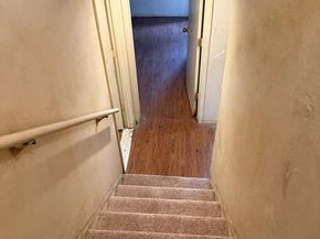 6050  Melody Lane  108, Dallas Texas 75231