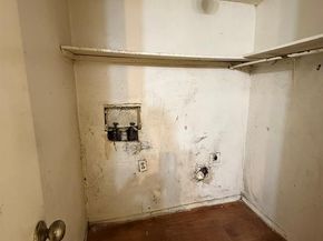 6050  Melody Lane  108, Dallas Texas 75231