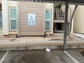 6050  Melody Lane  108, Dallas Texas 75231