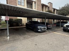 6050  Melody Lane  108, Dallas Texas 75231