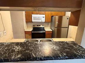 6050  Melody Lane  108, Dallas Texas 75231