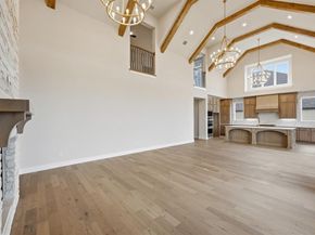 2320  Havannah Drive , Celina Texas 75009