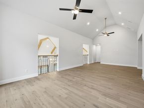 2320  Havannah Drive , Celina Texas 75009