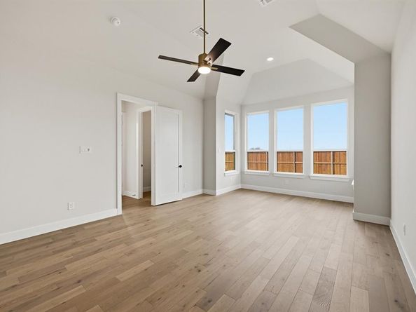 2320  Havannah Drive , Celina Texas 75009