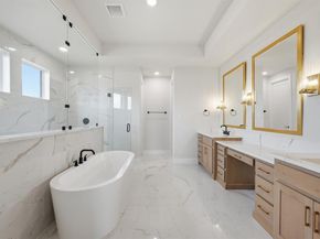 2320  Havannah Drive , Celina Texas 75009