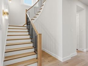 2320  Havannah Drive , Celina Texas 75009