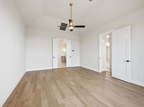 2320  Havannah Drive , Celina Texas 75009