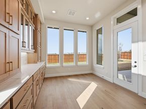 2320  Havannah Drive , Celina Texas 75009