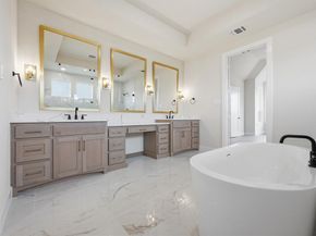 2320  Havannah Drive , Celina Texas 75009