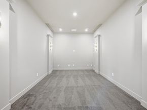 2320  Havannah Drive , Celina Texas 75009