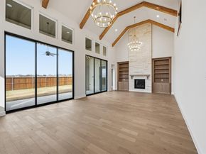 2320  Havannah Drive , Celina Texas 75009