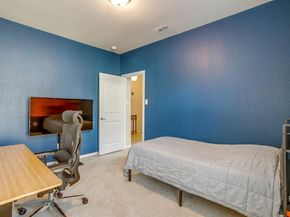 10256  Little Falls Trail , Fort Worth Texas 76177