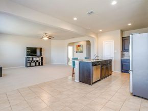 10256  Little Falls Trail , Fort Worth Texas 76177