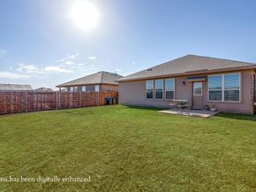 10256  Little Falls Trail , Fort Worth Texas 76177