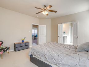 10256  Little Falls Trail , Fort Worth Texas 76177