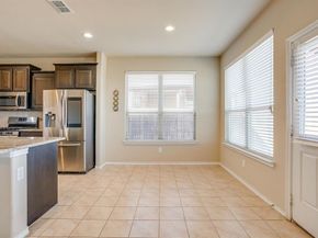 10256  Little Falls Trail , Fort Worth Texas 76177