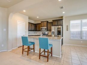 10256  Little Falls Trail , Fort Worth Texas 76177