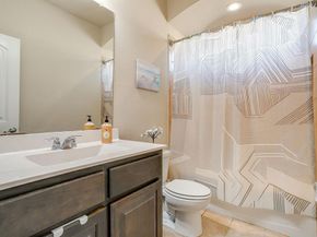 10256  Little Falls Trail , Fort Worth Texas 76177