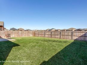 10256  Little Falls Trail , Fort Worth Texas 76177