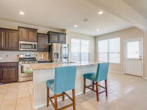 10256  Little Falls Trail , Fort Worth Texas 76177