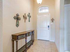 10256  Little Falls Trail , Fort Worth Texas 76177