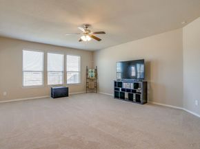 10256  Little Falls Trail , Fort Worth Texas 76177