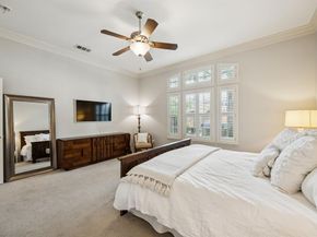 502  Yaupon Drive , Garland Texas 75044