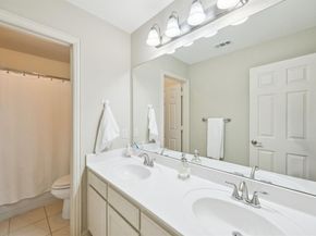 502  Yaupon Drive , Garland Texas 75044