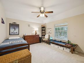 502  Yaupon Drive , Garland Texas 75044