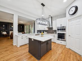 502  Yaupon Drive , Garland Texas 75044