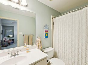 502  Yaupon Drive , Garland Texas 75044