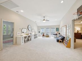 502  Yaupon Drive , Garland Texas 75044