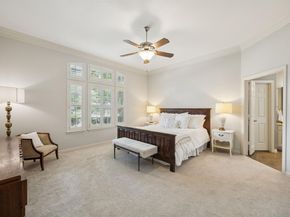 502  Yaupon Drive , Garland Texas 75044