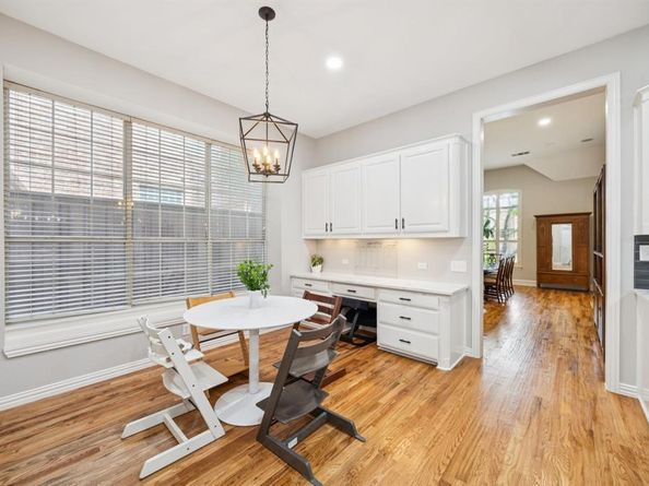 502  Yaupon Drive , Garland Texas 75044